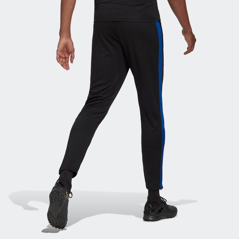 Брюки Tiro Essentials ADIDAS, цвет azul — фото 4