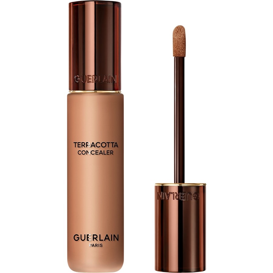 

Консилер GUERLAIN Concealer, 6N Neutral / 11,5 ml