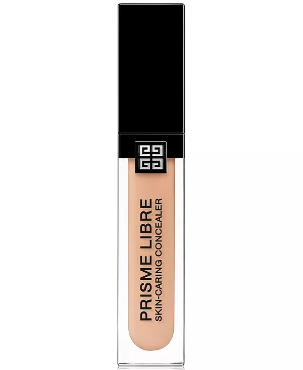 Prisme libre консилер для ухода за кожей Givenchy, c240 - light to medium with rosy, cool undertones