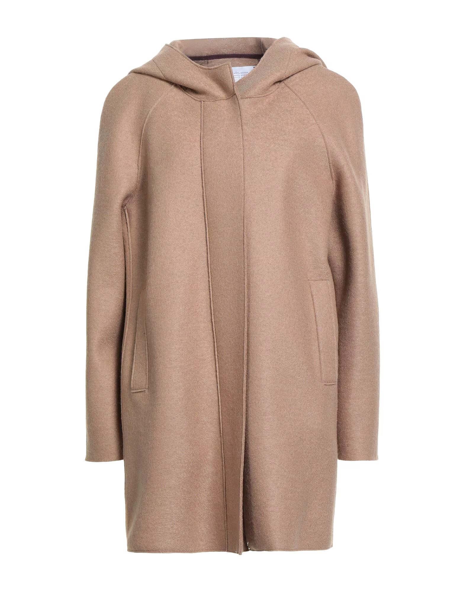 

Куртка Harris Wharf London, бежевый