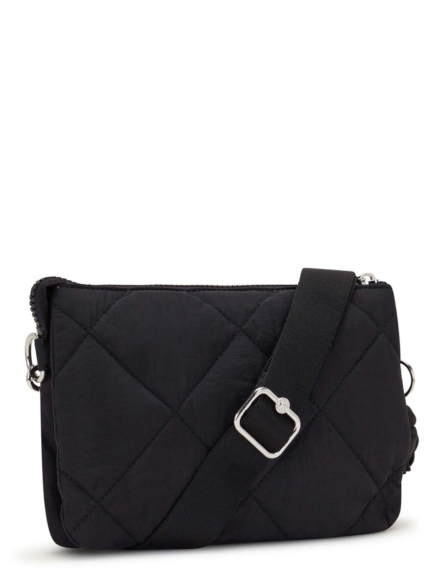 

Клатч KIPLING Fancy, черный