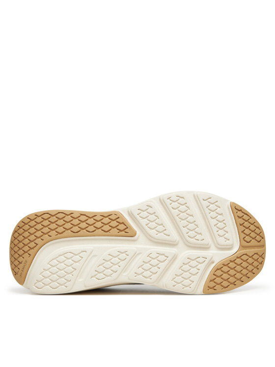 Кроссовки Cloudfoam Go Lounger Shoes ID4021 Adidas, серый — фото 4