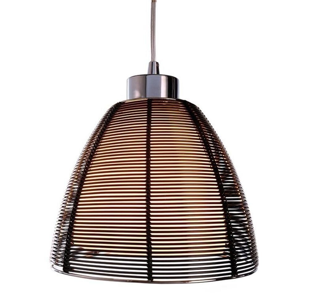 

Deko-Light PL, Filo Mob, 220-240В AC/50-60Гц, E27, 60.00 Вт, черный