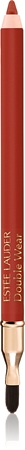 

Постоянный карандаш для губ Estée Lauder Double Wear 24H Stay-in-Place Lip Liner, Persuasive 1,2 g
