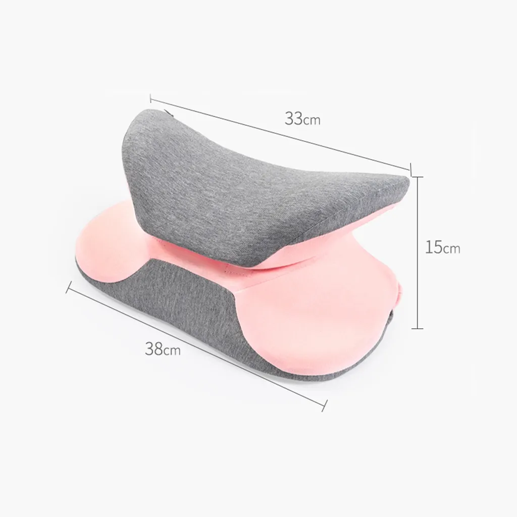 

Декоративная поудшка Mimioo