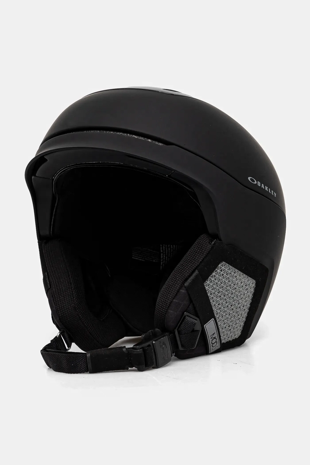 

МОД 5 шлем Oakley, черный