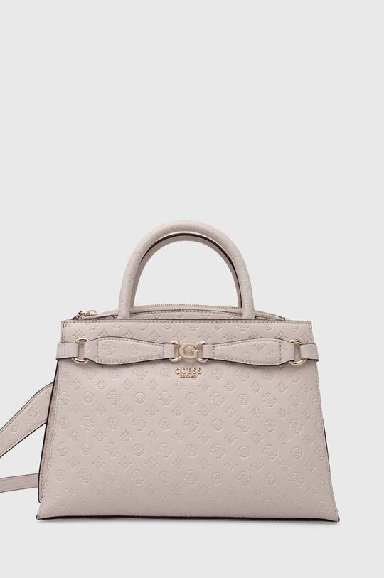 

АРЛЕНА сумочка Guess, розовый