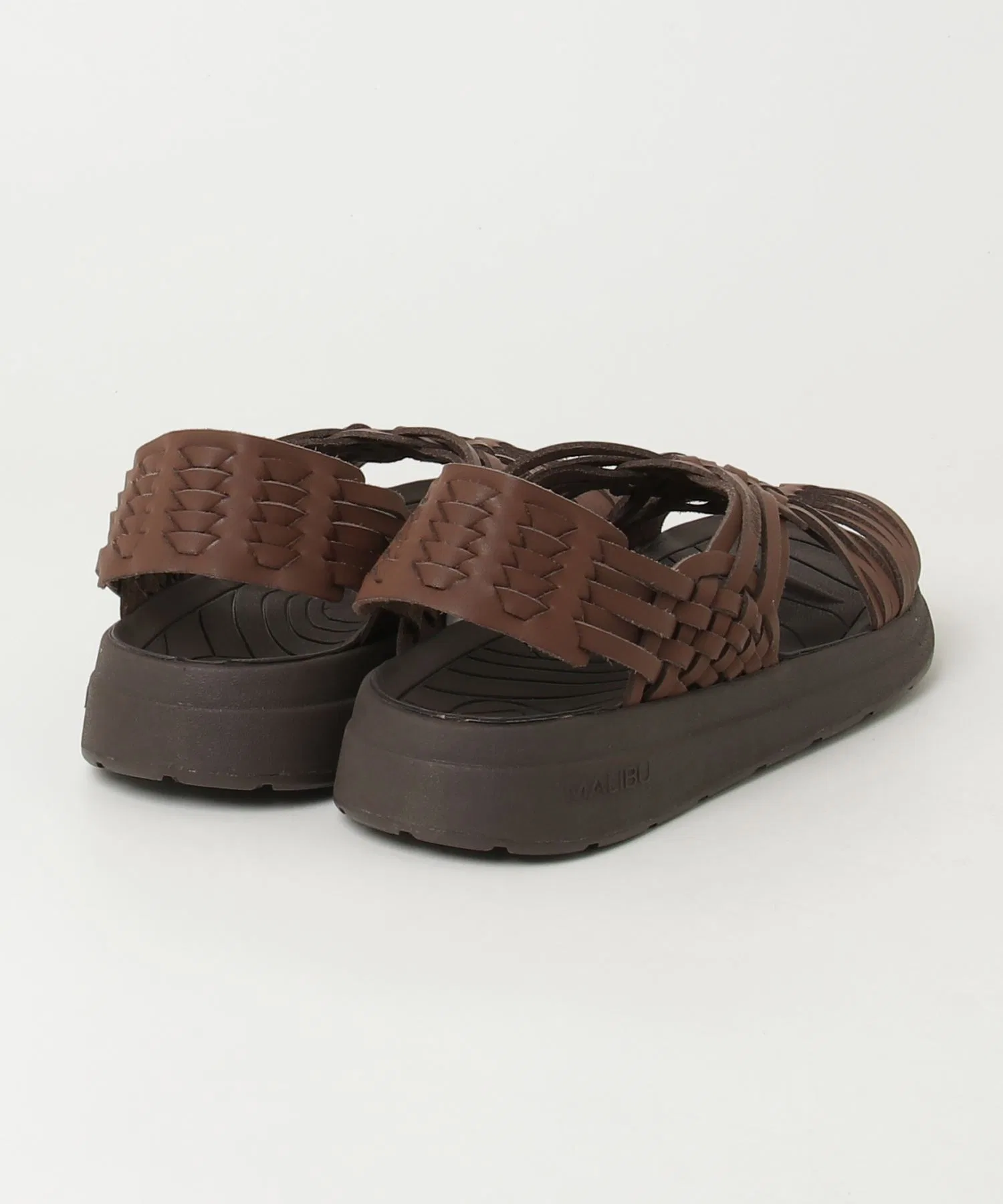 Мужские сандалии MALIBU SANDALS CANYON — фото 2