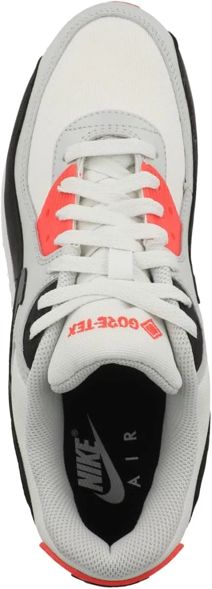 Кроссовки Nike Air Max 90 GTX для бега, модель Dj9779, Multicoloured — фото 3