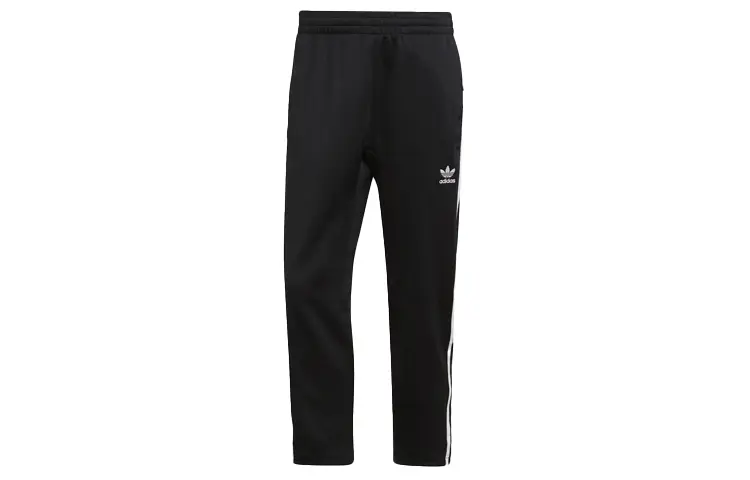 

Трикотажные спортивные штаны Firebird для мужчин Adidas Originals