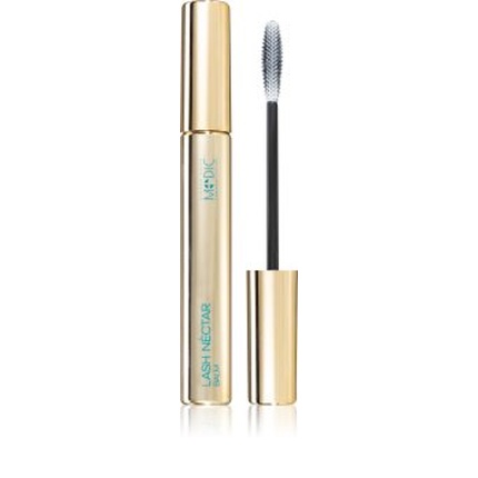 

Бальзам для ресниц Pierre Renee Medic Laboratorium Lash Nectar - 12 мл Pierre Renée