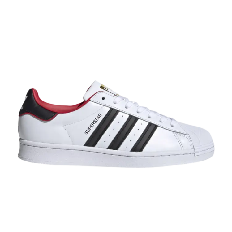 

Кроссовки Adidas Superstar, белый, Серый;белый, Кроссовки Adidas Superstar, белый