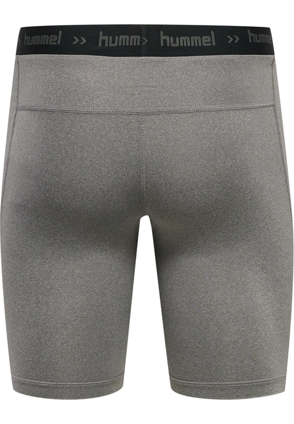 

Спортивные шорты Hmlgg12 Hummel, серый