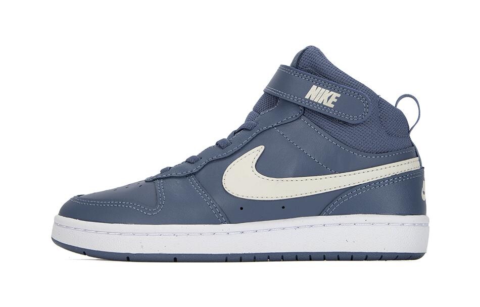

Кроссовки Nike Kids' Skateboarding Shoes Pre-school