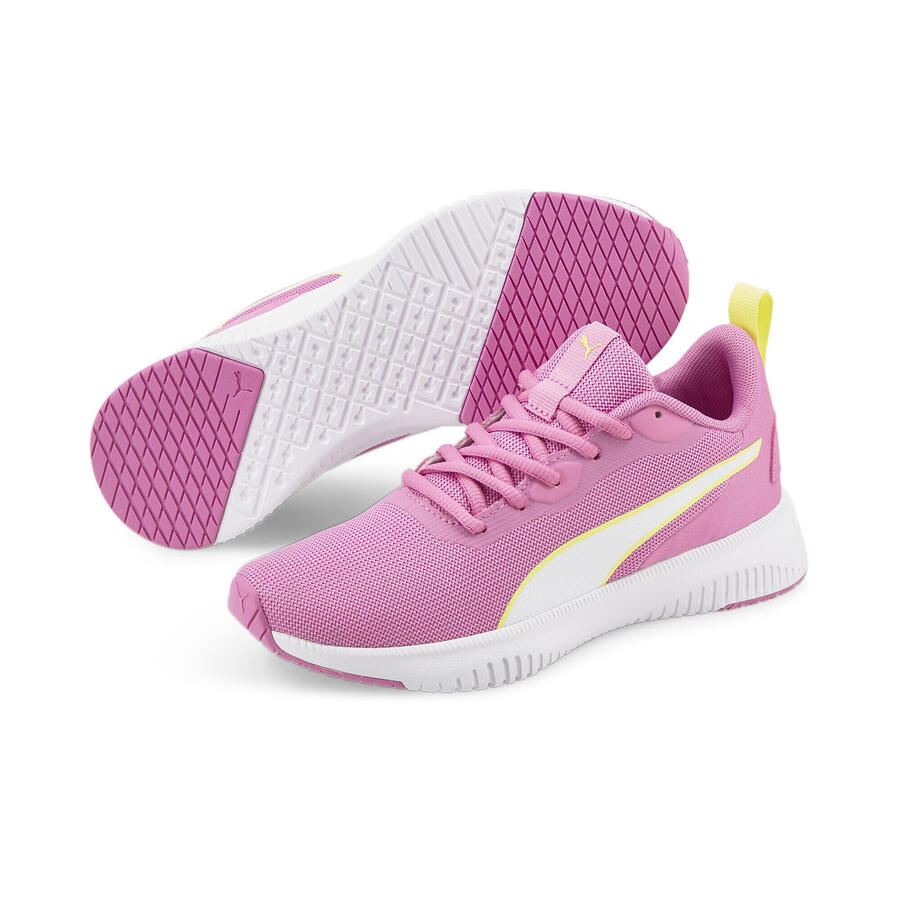 

Кроссовки Flyer Flex Youth PUMA