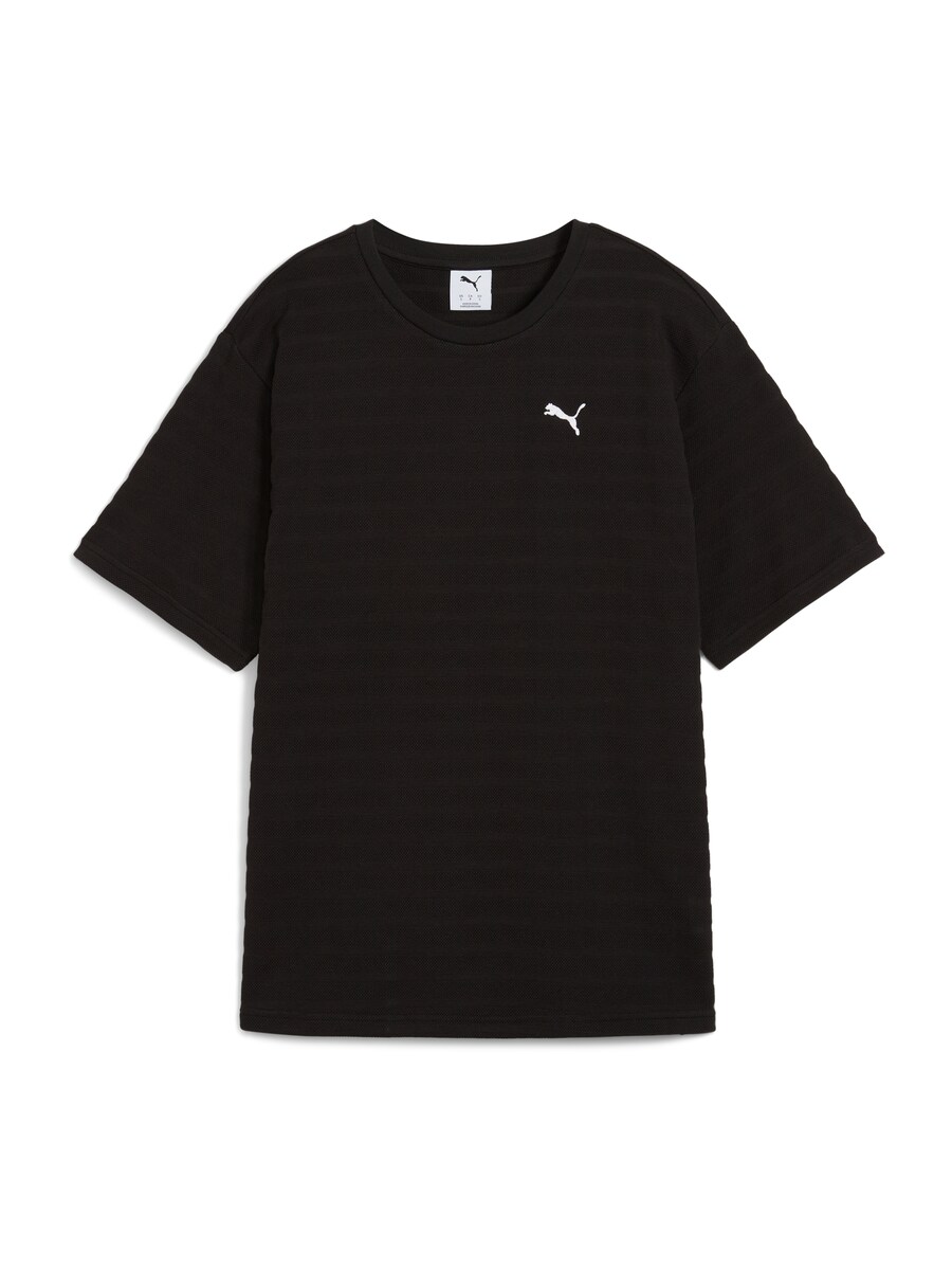 

Футболка Performance PUMA Ess, черный