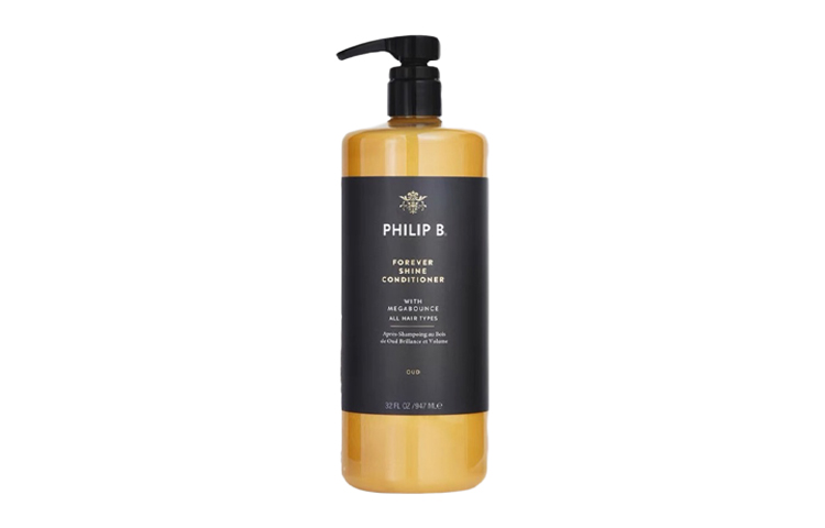 

Кондиционеры для волос Unisex PHILIP B