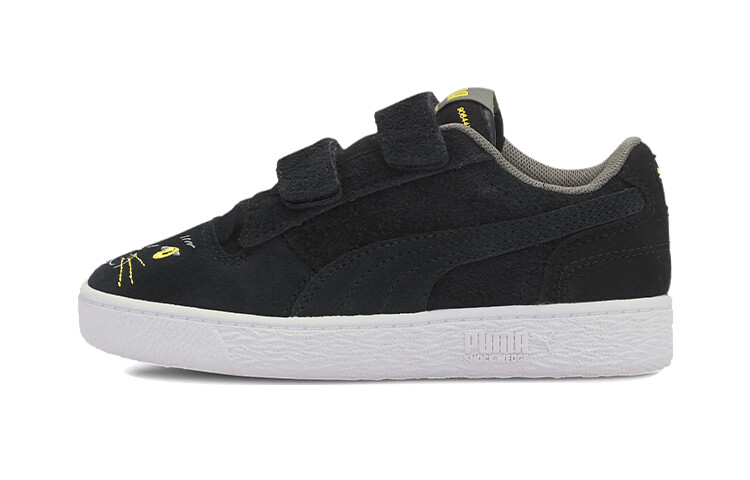 

Обувь для скейтбординга Ralph Sampson Kids PS Puma