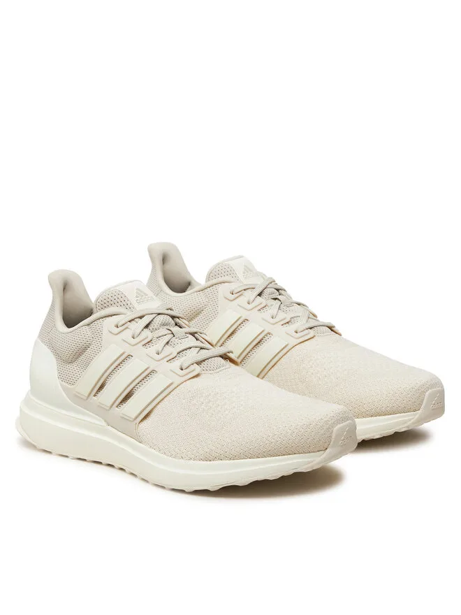 Adidas Кроссовки Ubounce DNA IE8954 бежевые — фото 2