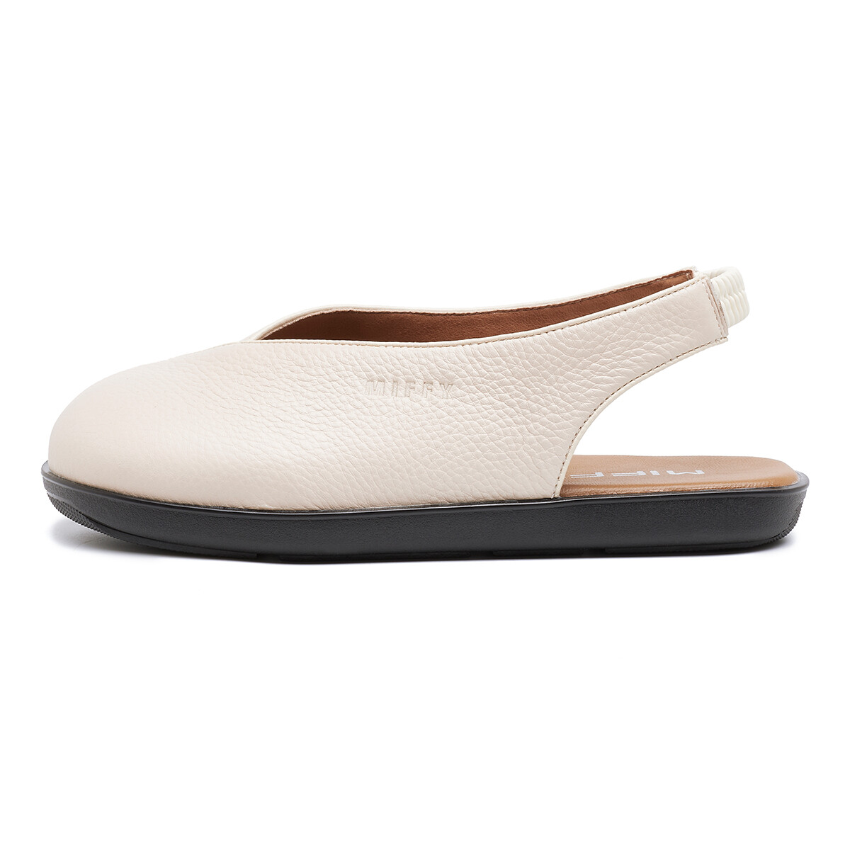 

Туфли женские повседневные Women's Casual Shoes Women's Miffy, цвет Taro Purple