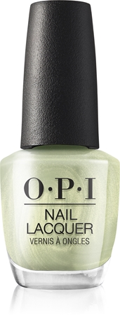 

Лак для ногтей OPI OPI’m Dreaming Nail Lacquer, AppointMINT Confirmed 15 ml
