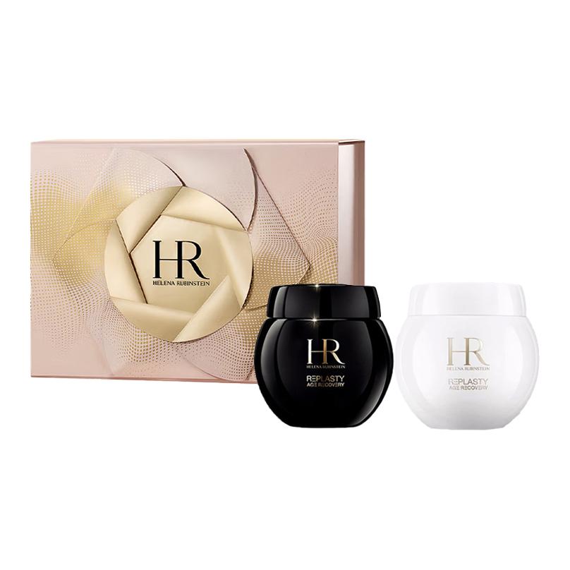 Увлажняющие кремы и средства для лица Unisex HELENA RUBINSTEIN
