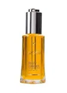 Масло для лица Zeitgard — Масло для сияния кожи «Beauty Diamonds Radiant Youth Oil» от LR, 30 мл