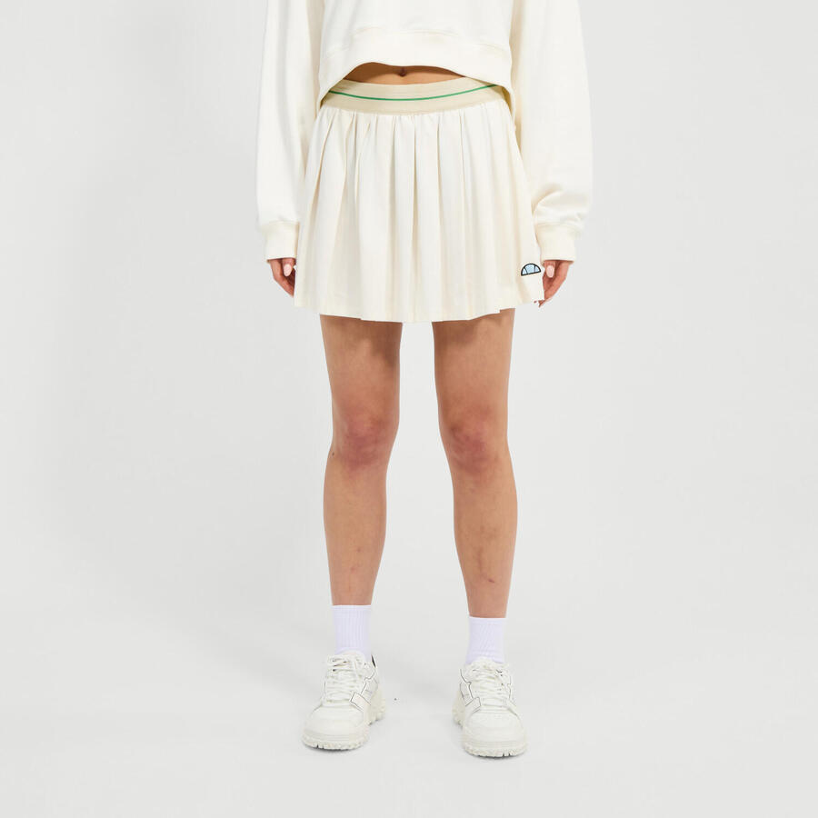 

ellesse женская юбка Albaro Юбка SGZ21968