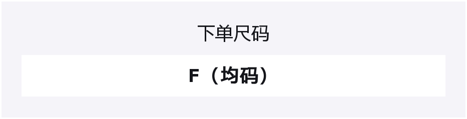 

Шарф женский из кашемира Jeep, camel