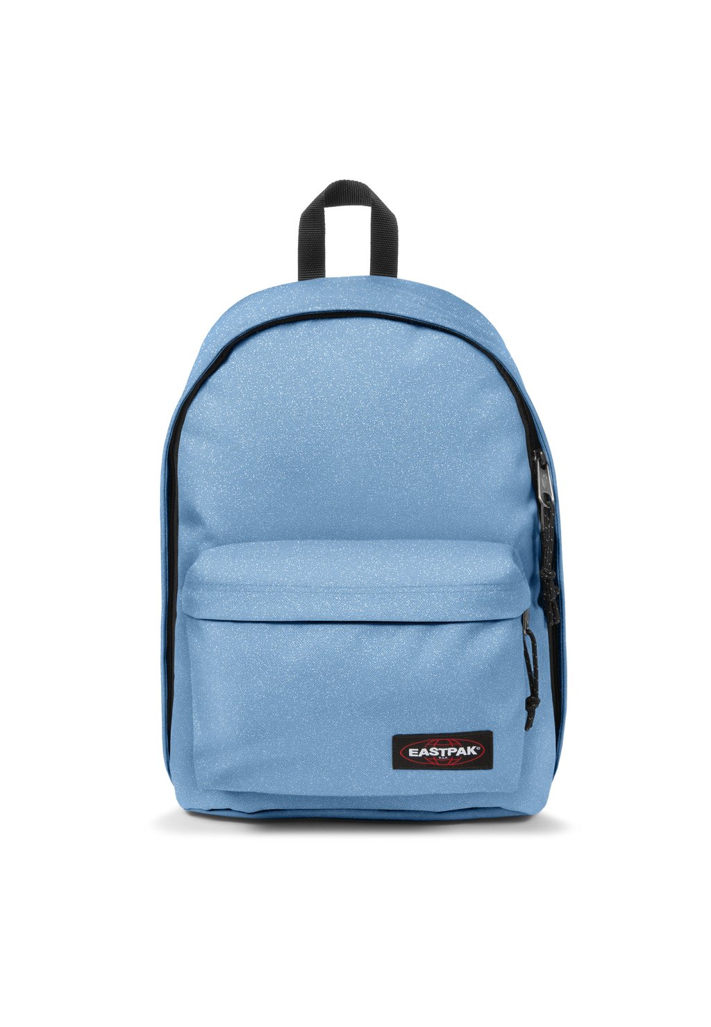 

Рюкзак OUT OF OFFICE Eastpak, белый