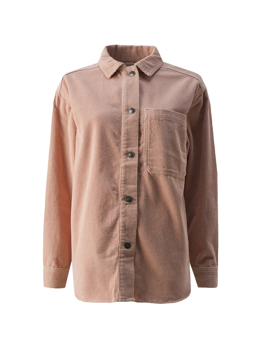 

Демисезонная куртка ONLY ONLMARTA, Powder