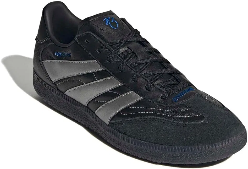 Кроссовки Adidas Performance Predator Freestyle IN Jude Bellingham Signature Unisex — фото 4
