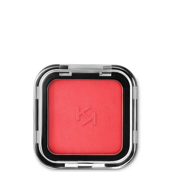 

Румяна smart color 6г Kiko Milano, цвет 08 bright red