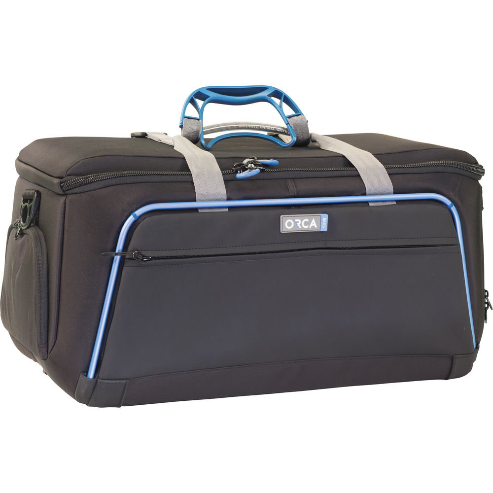 

Сумка для видеокамеры ORCA (OR-12)