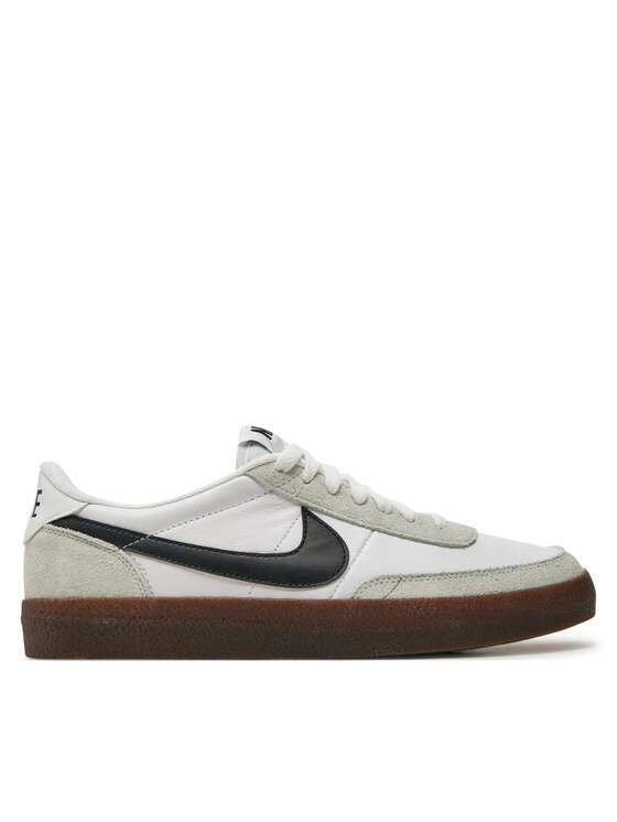 

Кроссовки Killshot 2 Leather HF1054 100 Nike, белый