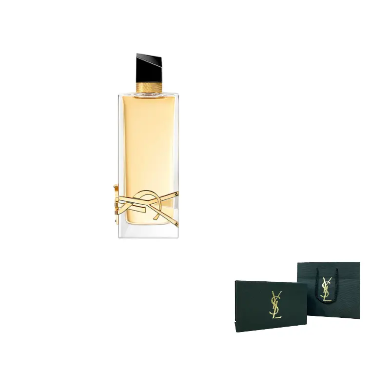 

Духи Libre для женщин SAINT LAURENT, 150ml