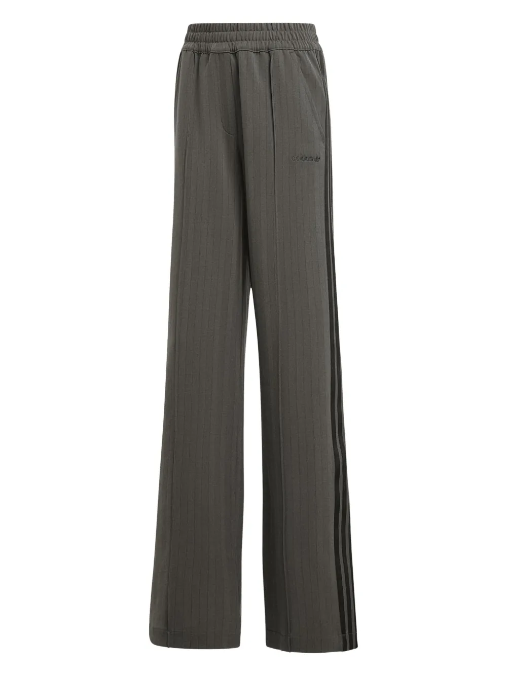 

Классические брюки Originals Adidas, серый