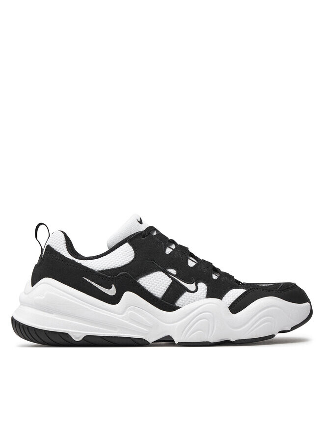 

Кроссовки Nike, белый