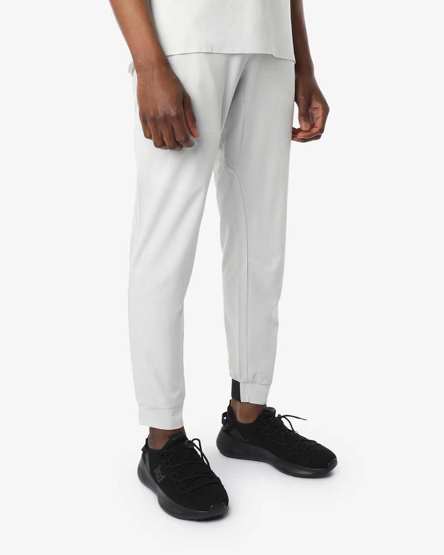 

JAKED Синтетические фитнес-брюки для мужчин