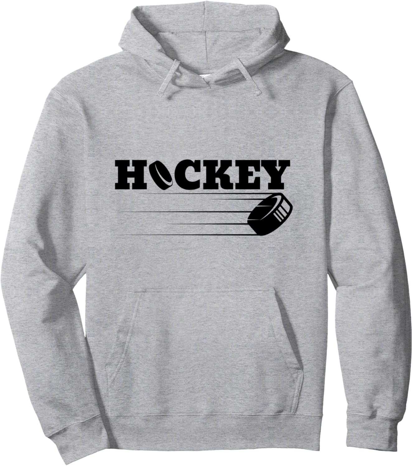 

Хоккейная форма, хоккейная толстовка, синяя Ice Hockey, Ice Hockey Team, Ice Hockey Fan, Ice Hockey, Синий, Хоккейная форма, хоккейная толстовка, синяя Ice Hockey, Ice Hockey Team, Ice Hockey Fan, Ice Hockey