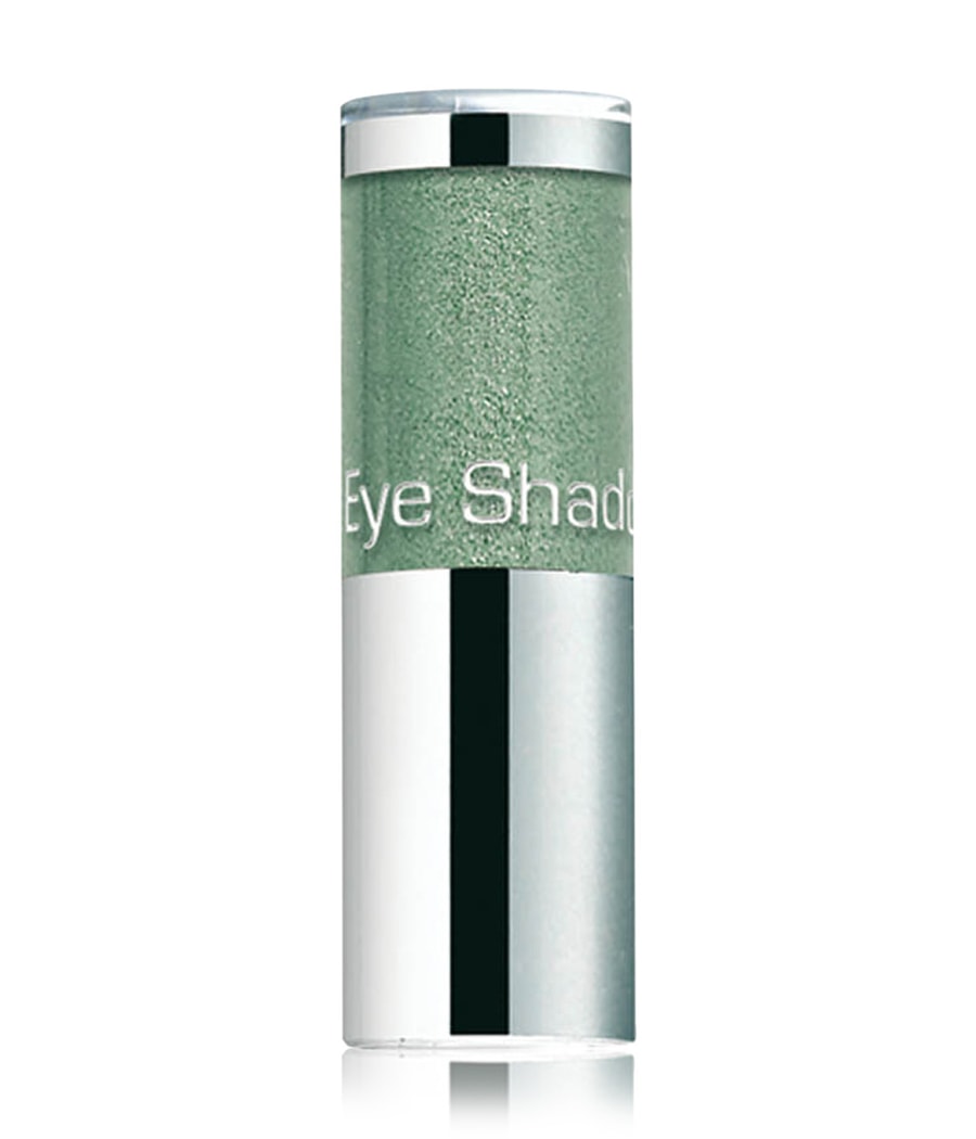 

Тени для век ARTDECO Eye Designer Refill, Nr. 49 - Shiny Moss Green, 0.8g