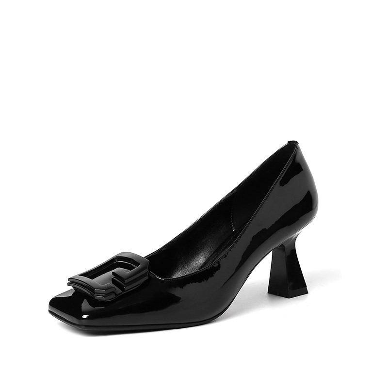 

Туфли AIQINISHA High Heels Women's, розовый