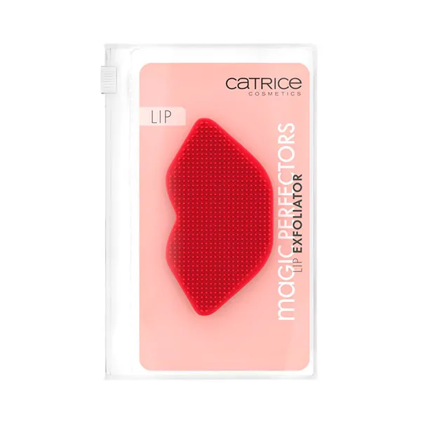 

Скраб для губ Exfoliante Labios Magic Perfectors Catrice, 1 UD