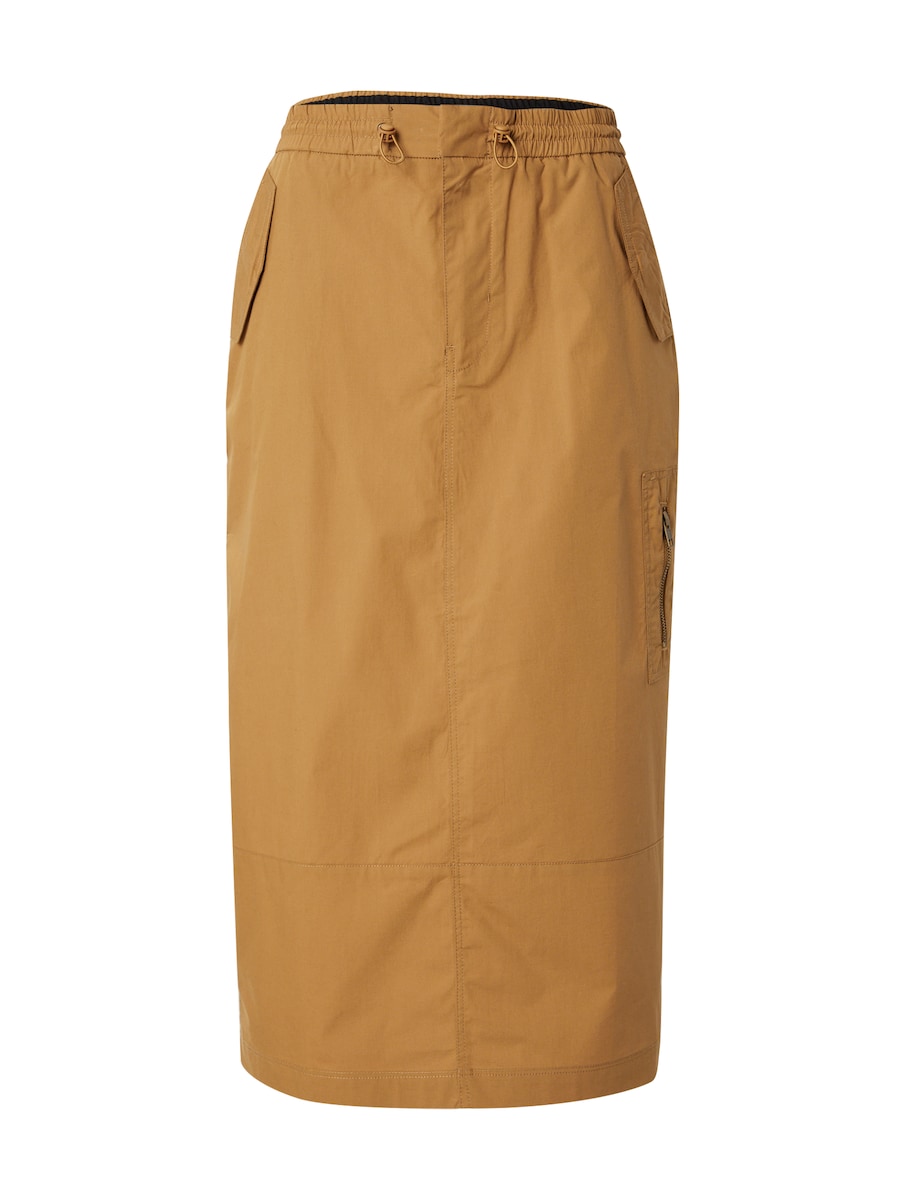 

Юбка LTB DANOFO, Pueblo