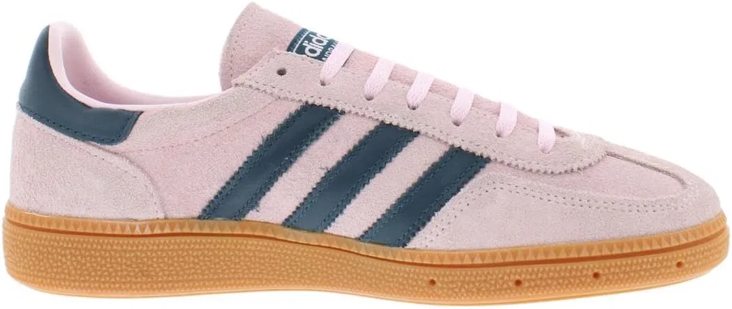 Кроссовки для гандбола Adidas Handball Spezial W, Multi, 10 US — фото 2