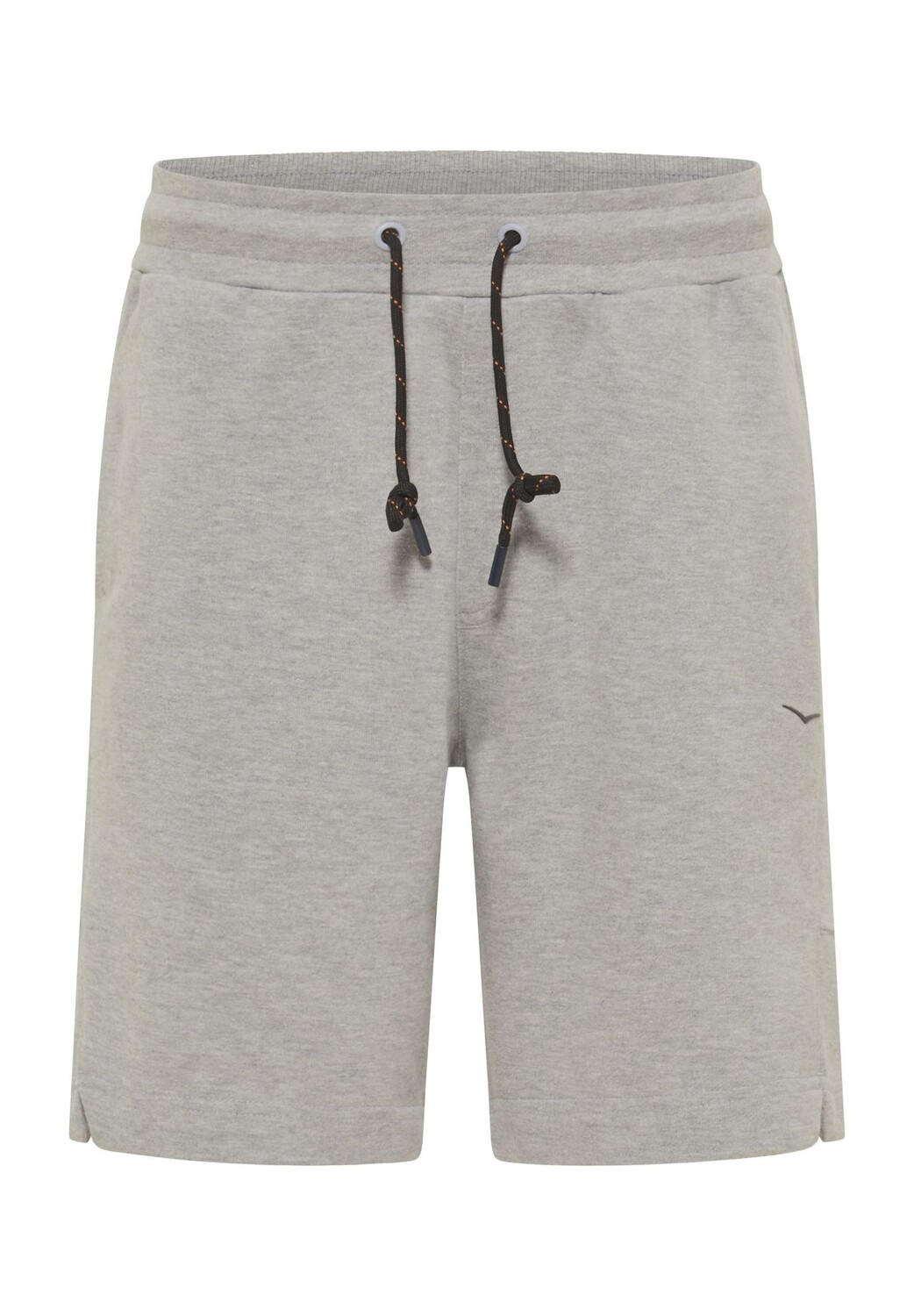 

Брюки VB Мужские ACE, 960 Mid Grey Melan, S VENICE BEACH, цвет Mid Grey Melan