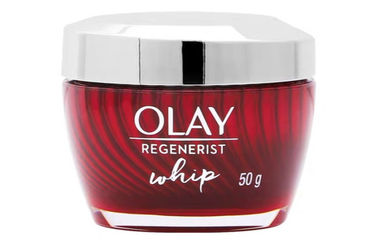 Крем для лица Olay — RADICAL NEW AGE Air Face Moisturizers & Anti Aging Tightening, Hydrating, Wrinkle, 50 г — фото 4