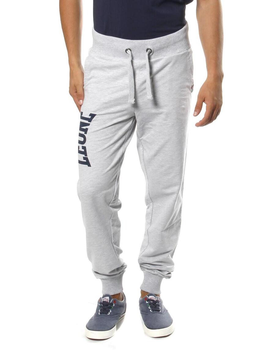 

LEONE 1947 APPAREL Leone 1947 Одежда Мужские брюки