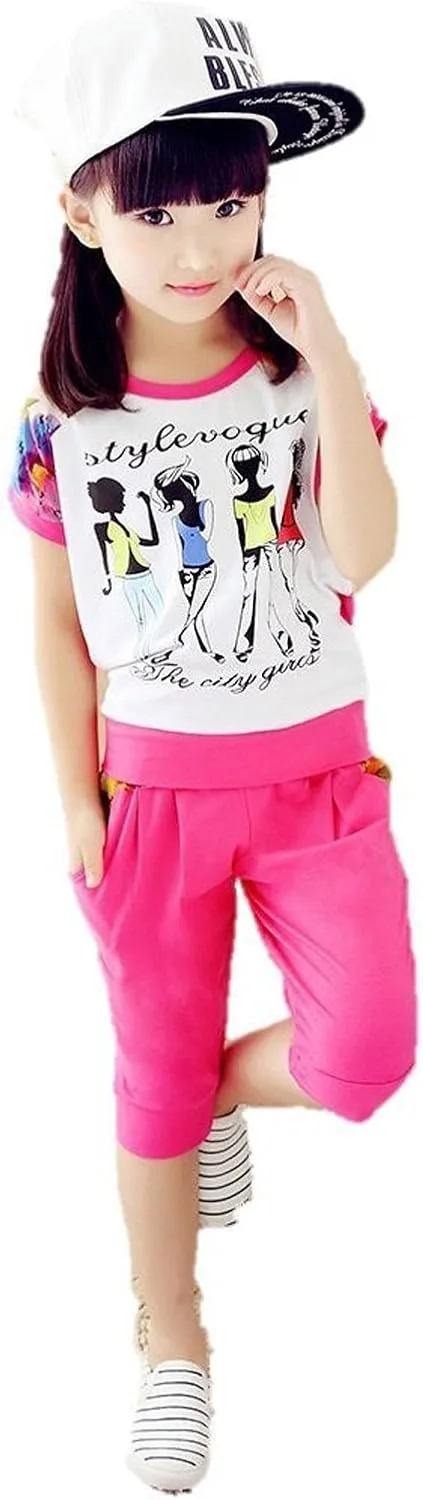 

Versace Jeans - Sweatshirt B7GPA7F9 Black Cotton