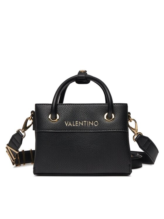 

Сумочка Valentino, черный